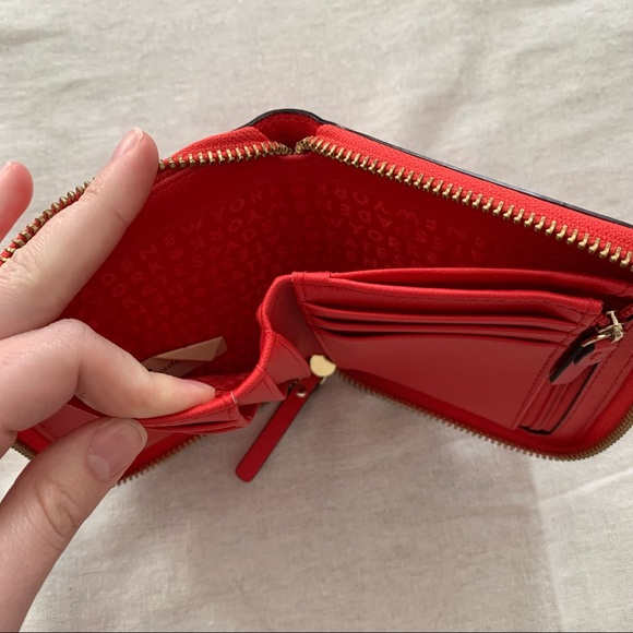 SOLD - Picture 5 of 8